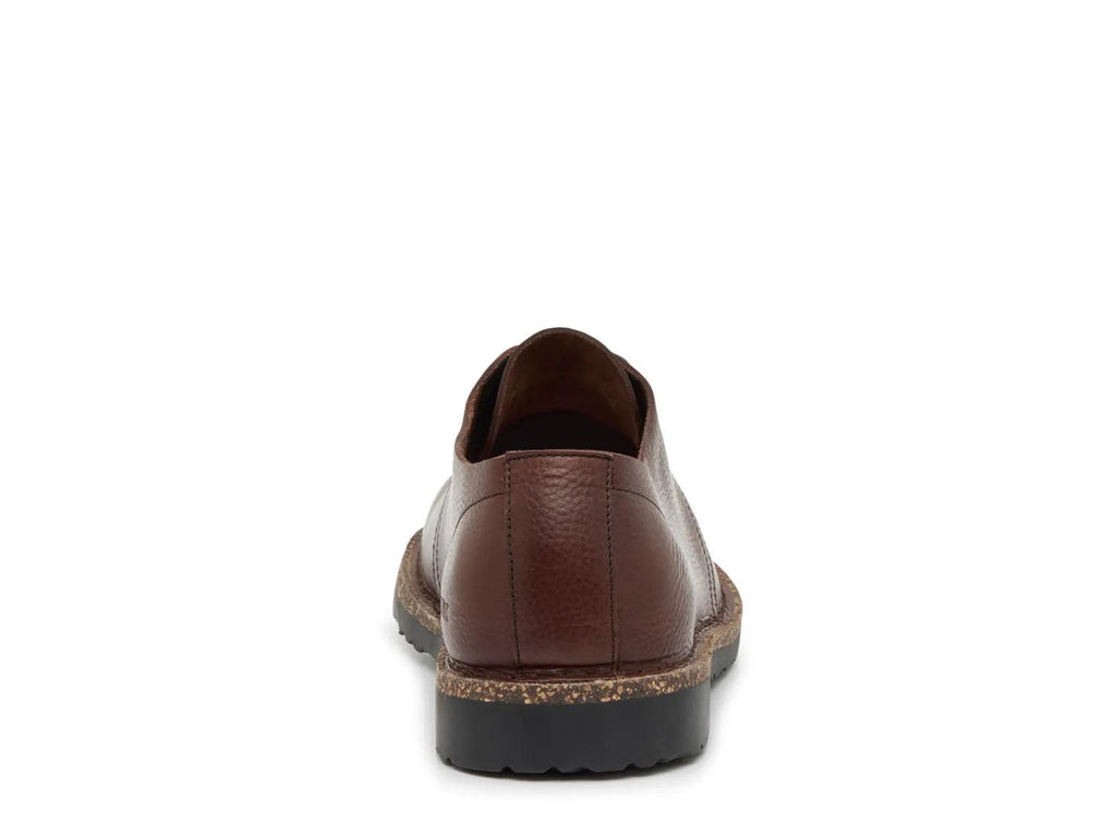 Birkenstock Uppsala Oxford - Men's