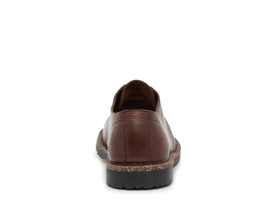 Birkenstock Uppsala Oxford - Men's