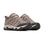 Merrell MOAB 3 Hiking Shoe- Women's