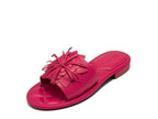Aerosoles Begonia Sandal