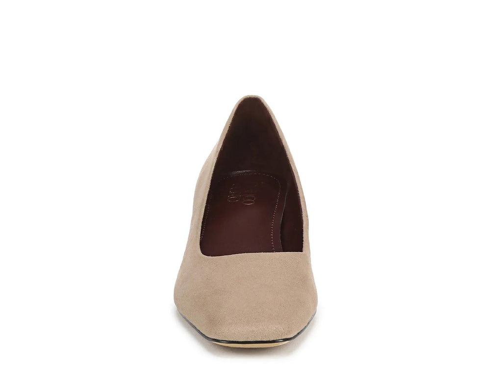 Franco Sarto Nansi Pump - Women's