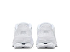 Nike Reax 8 TR Sneaker - Women's