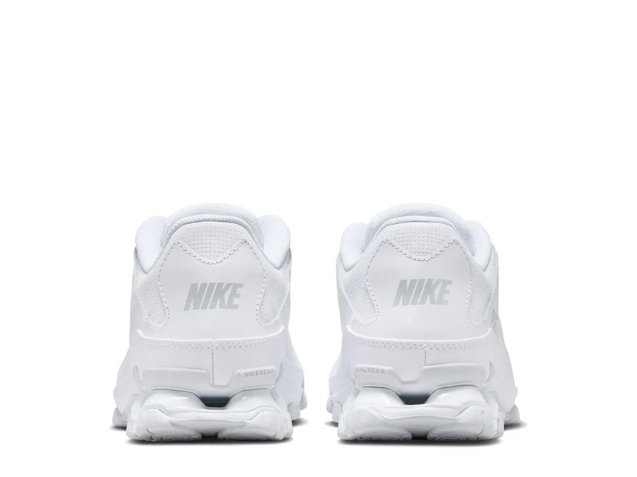 Nike Reax 8 TR Sneaker - Women's