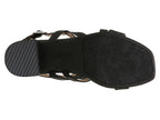 Lifestride Janet Sandal