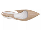 Franco Sarto Racer Pump