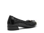 Anne Klein Divine Pump - Women's