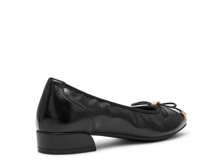 Anne Klein Divine Pump - Women's