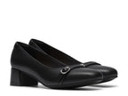 Clarks Iridessa Nora Pump