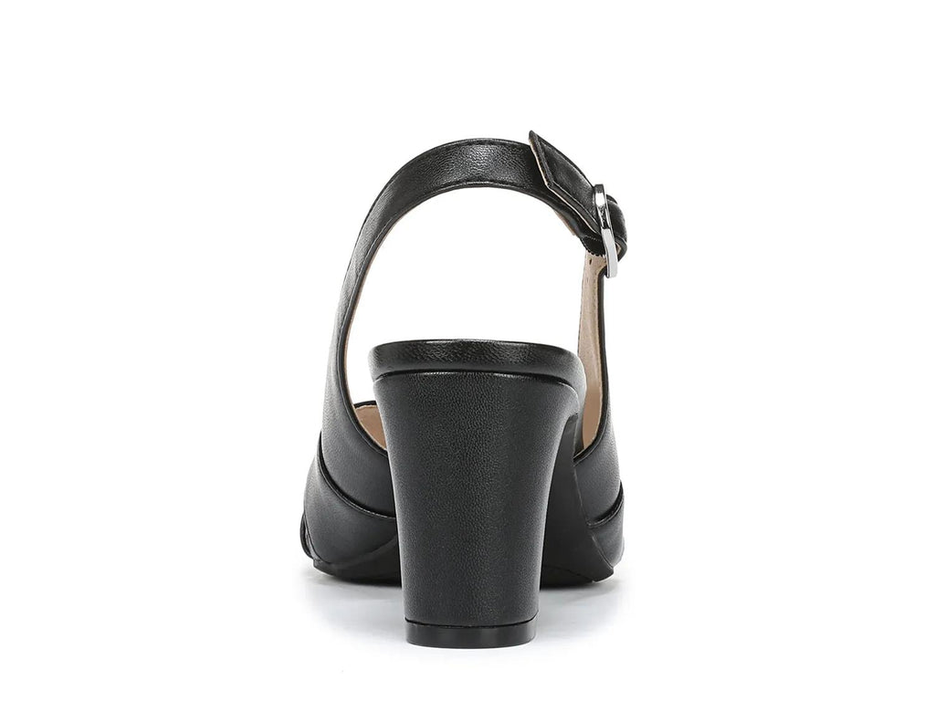 Lifestride Freesia Sandal