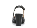 Lifestride Freesia Sandal
