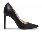 Nine West Tatiana Pump - Women's