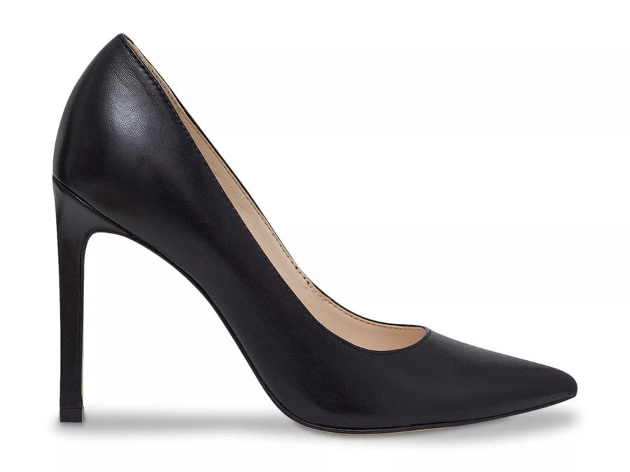 Nine West Tatiana Pump - Women's
