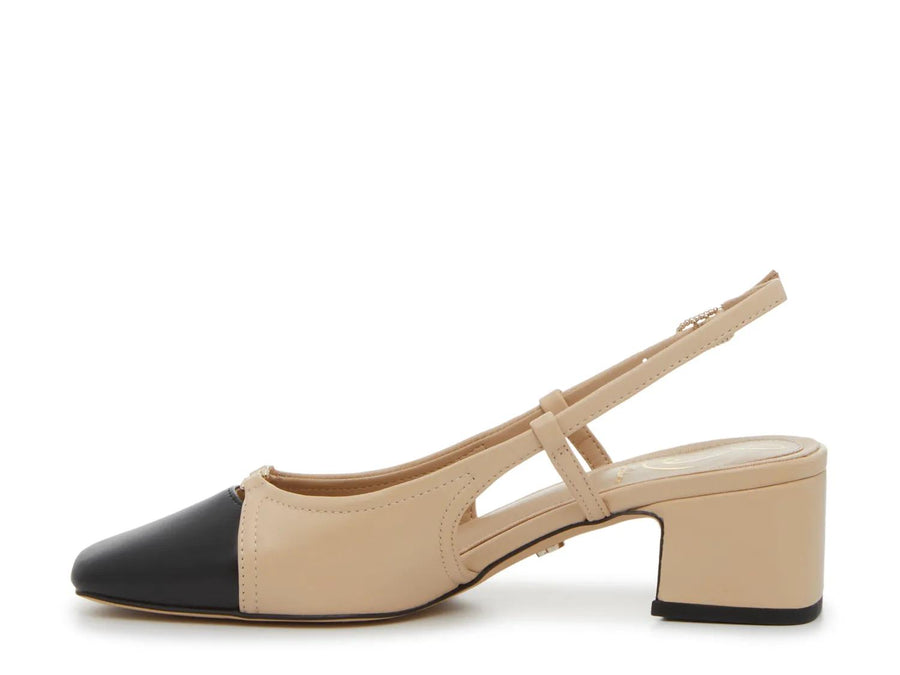 Sam Edelman Tarra Pump