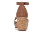 Naturalizer Olly Wedge Sandal