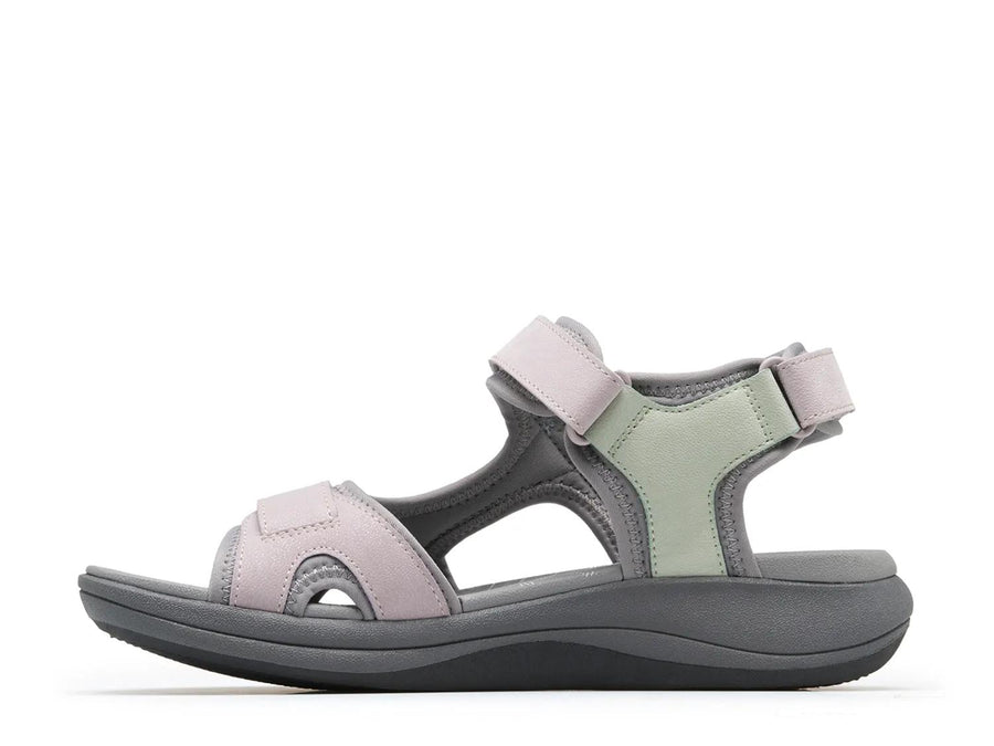 Clarks Mira Bay Trail Sandal