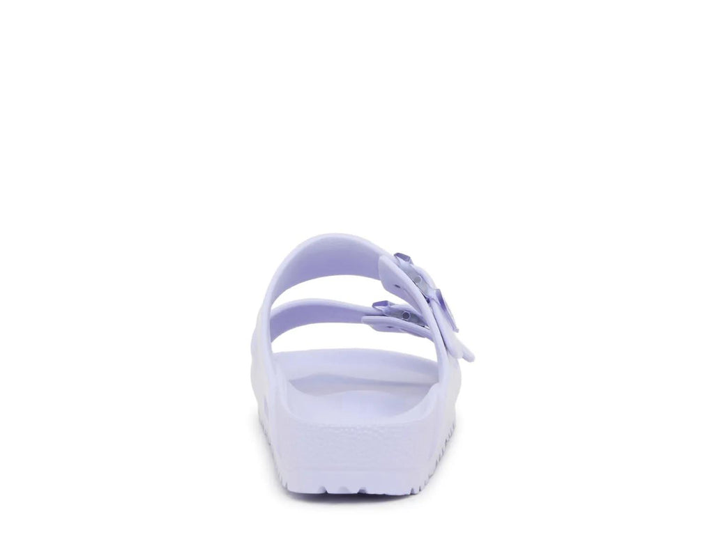Birkenstock Arizona Stealth Buckle Slide Sandal - Women's