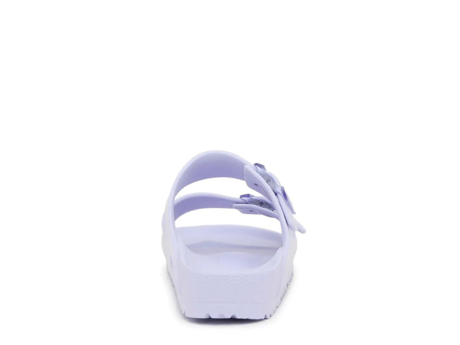 Birkenstock Arizona Stealth Buckle Slide Sandal - Women's