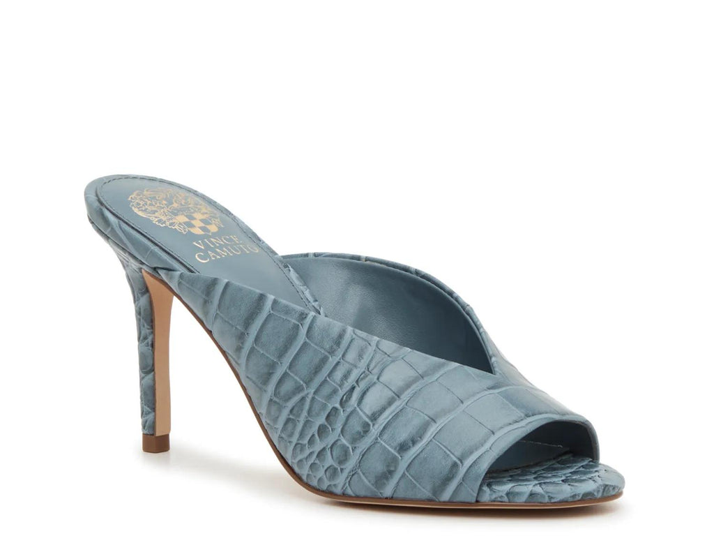 Vince Camuto Tiroda Sandal