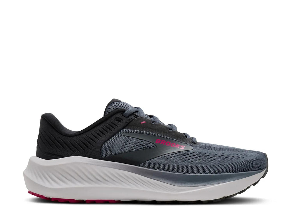 Brooks Anthem 8 Running Shoe - Women's