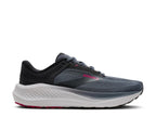 Brooks Anthem 8 Running Shoe - Women's