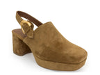 Aerosoles Shayla Clog