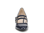 Lifestride True Mary Jane Pump