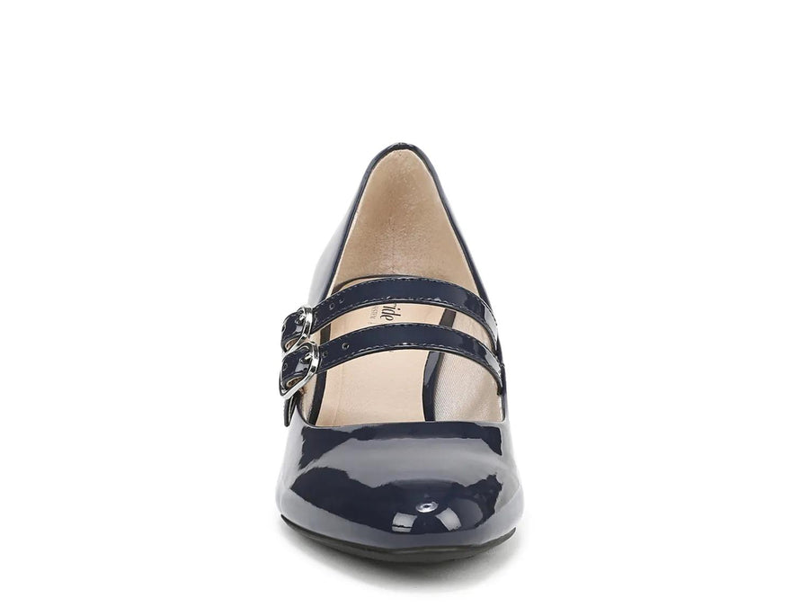 Lifestride True Mary Jane Pump