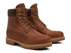 Timberland Premium Waterproof Heritage Boot - Men's