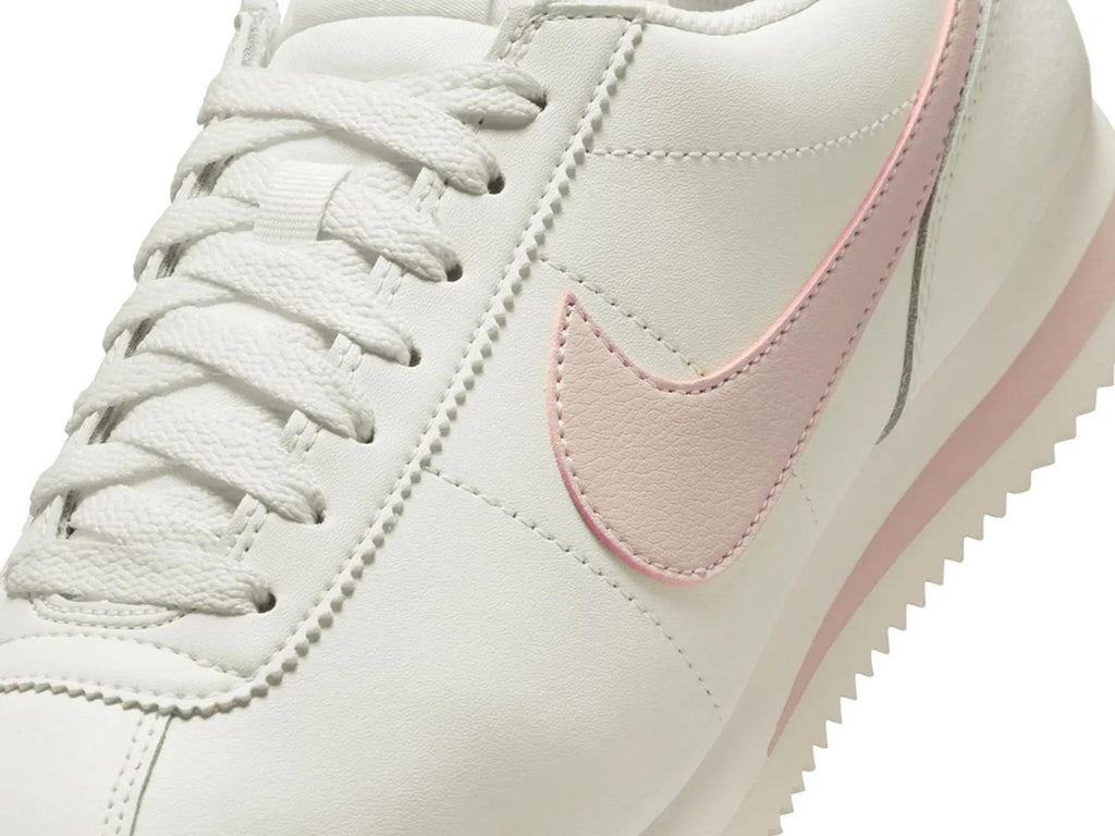 Nike Cortez Sneaker - Women's