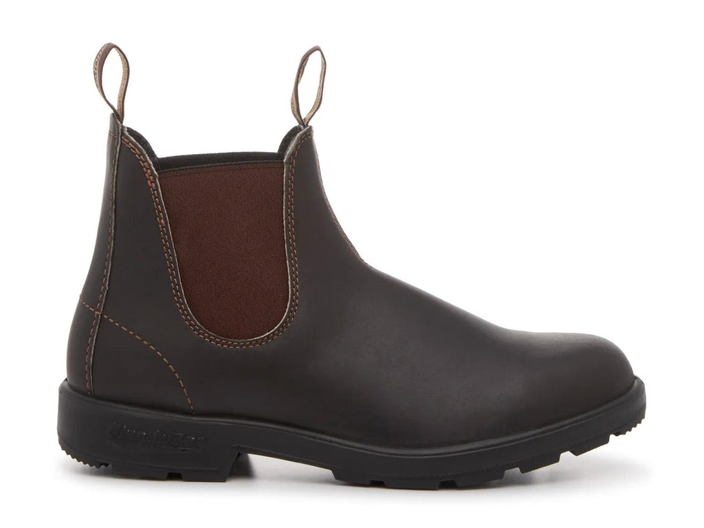 Blundstone Original 500 Chelsea Boot