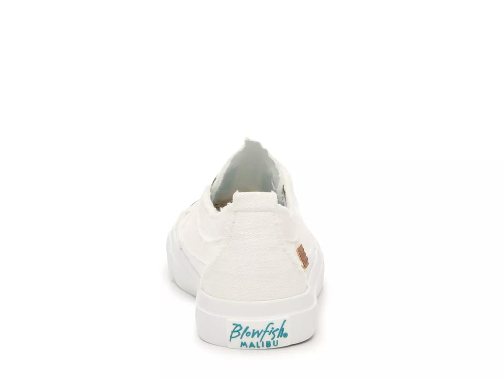 Blowfish Malibu Play Sneaker