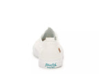 Blowfish Malibu Play Sneaker