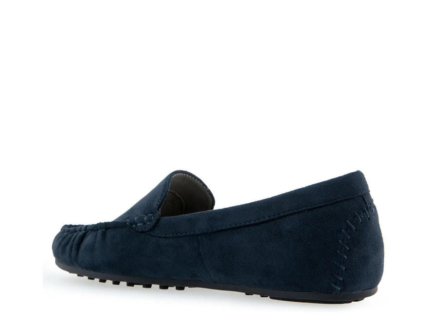 Aerosoles Over Drive Loafer