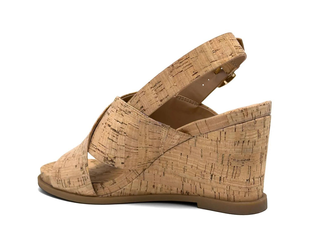 Aerosoles Dayonara Wedge Sandal