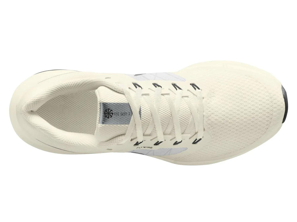 Nike Run Swift 3 Running Shoe - Women's