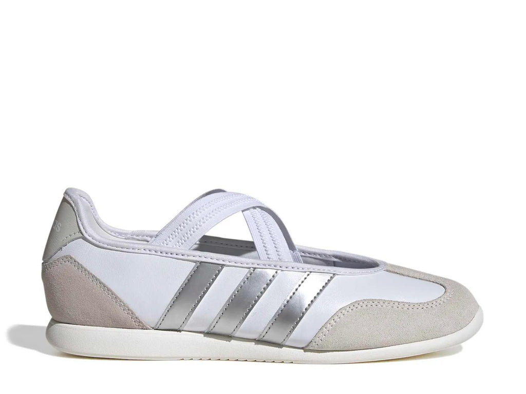 Adidas Barreda Mary Jane
