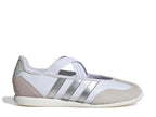 Adidas Barreda Mary Jane