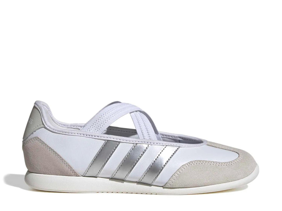Adidas Barreda Mary Jane