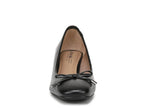 Lifestride Cora Pump