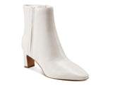 Rockport Marisa Bootie - Women's