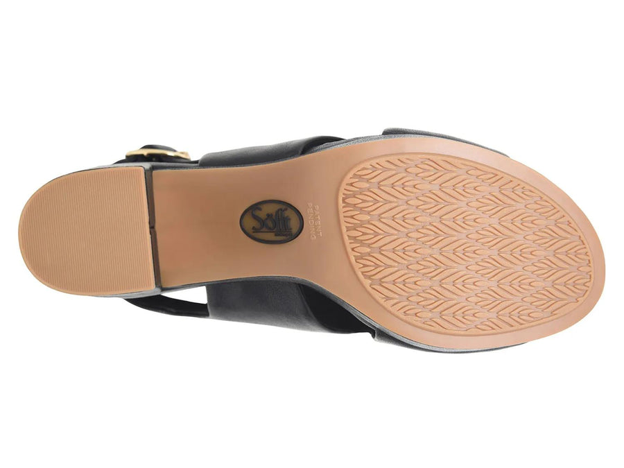 Sofft Liv Sandal