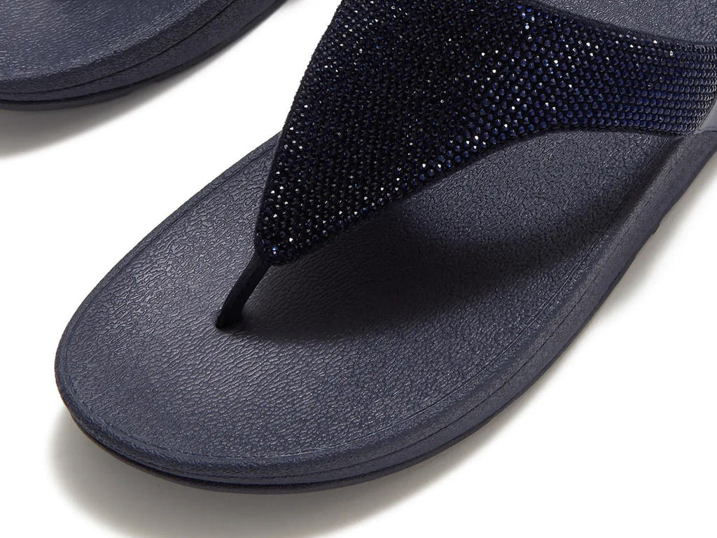FitFlop Flowrise Wedge Sandal