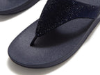 FitFlop Flowrise Wedge Sandal