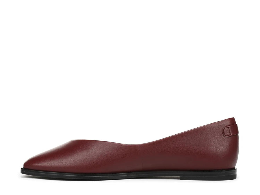 Franco Sarto Tesia Flat