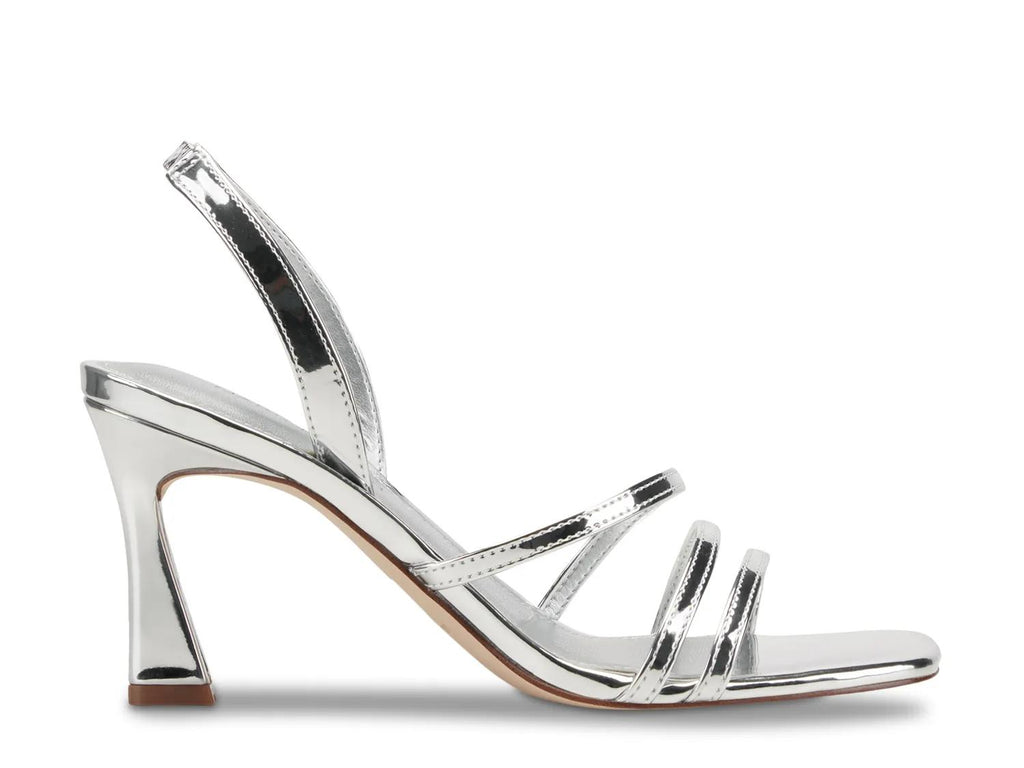 Marc Fisher Nalina Sandal