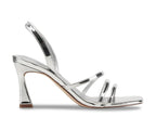 Marc Fisher Nalina Sandal
