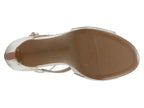 Naturalizer Alicia Platform Sandal