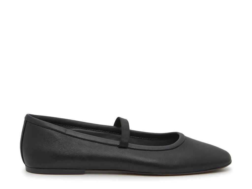 Franco Sarto Eileen Mary Jane Flat
