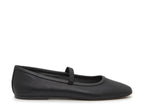 Franco Sarto Eileen Mary Jane Flat