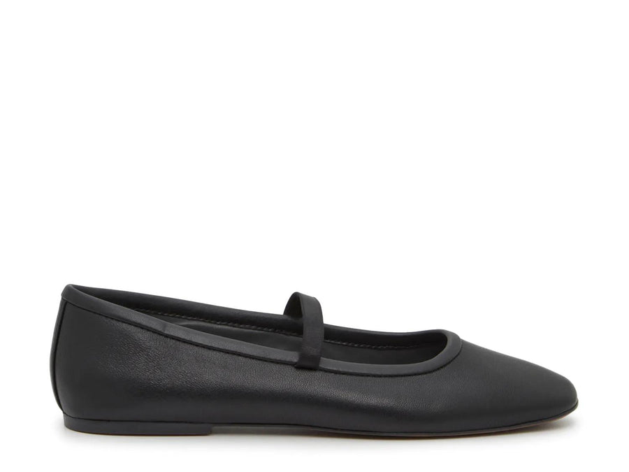 Franco Sarto Eileen Mary Jane Flat